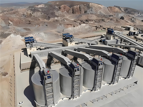 上安乡水泥钢板仓